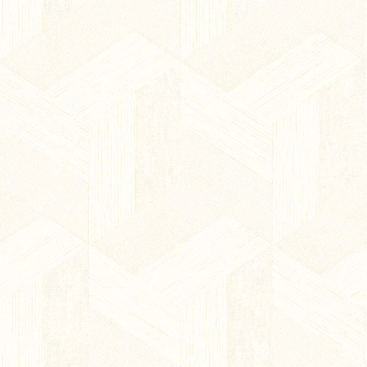 Galerie SY27500 Synergy Geometric White Wallpaper SY27500 White Wallpaper