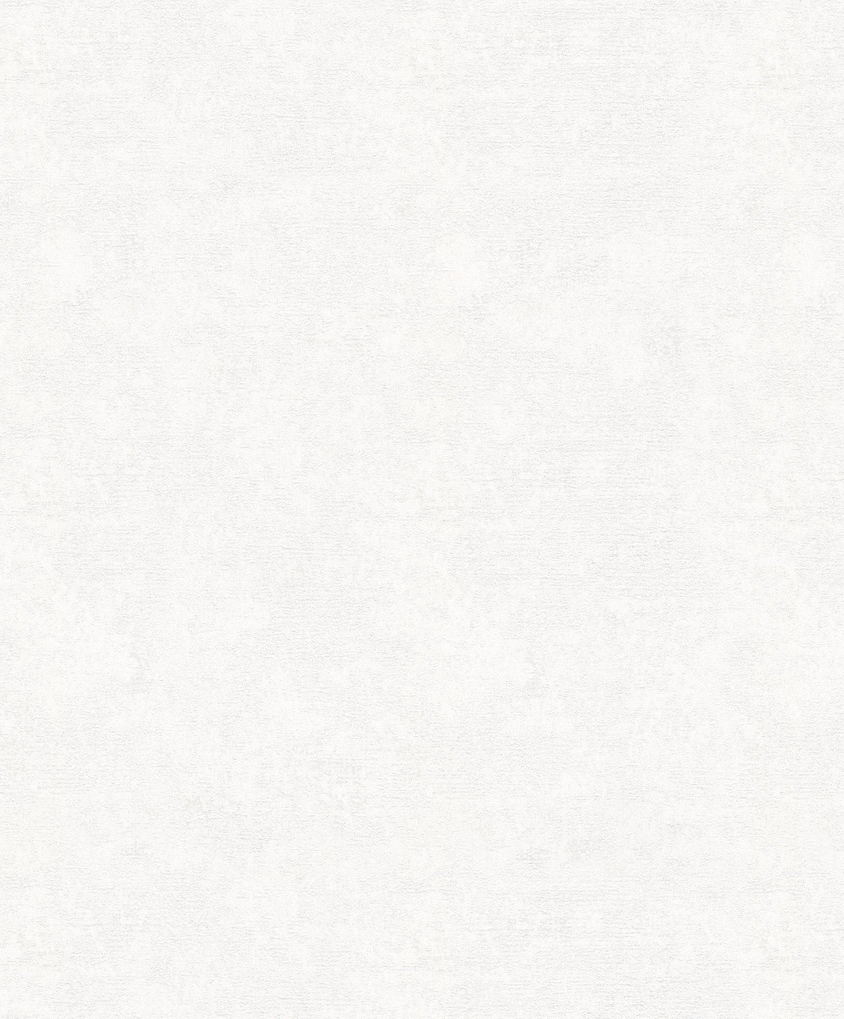 Galerie NT32508 The New Textures Sand Texture Silver Grey Wallpaper NT32508 Silver Grey Wallpaper