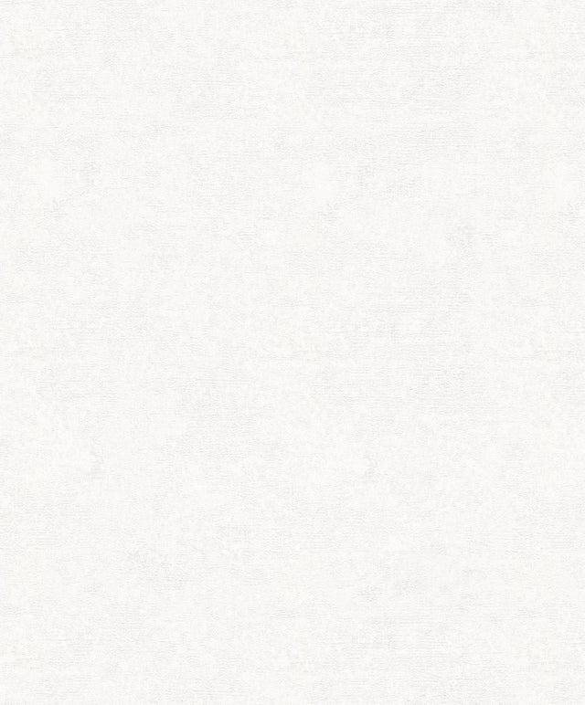 Galerie NT32508 The New Textures Sand Texture Silver Grey Wallpaper NT32508 Silver Grey Wallpaper