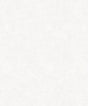 Galerie NT32508 The New Textures Sand Texture Silver Grey Wallpaper NT32508 Silver Grey Wallpaper