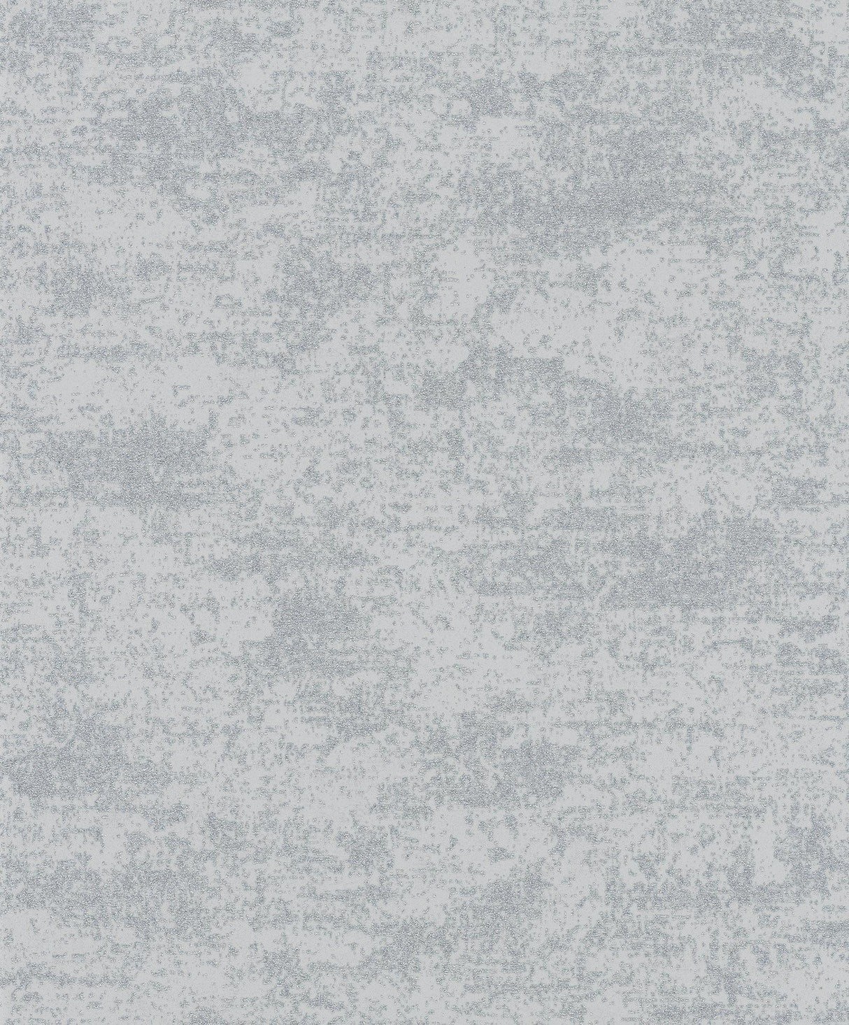 Galerie NT32510 The New Textures Sand Texture Beige Wallpaper NT32510 Beige Wallpaper