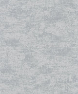 Galerie NT32510 The New Textures Sand Texture Beige Wallpaper NT32510 Beige Wallpaper