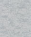 Galerie NT32510 The New Textures Sand Texture Beige Wallpaper NT32510 Beige Wallpaper