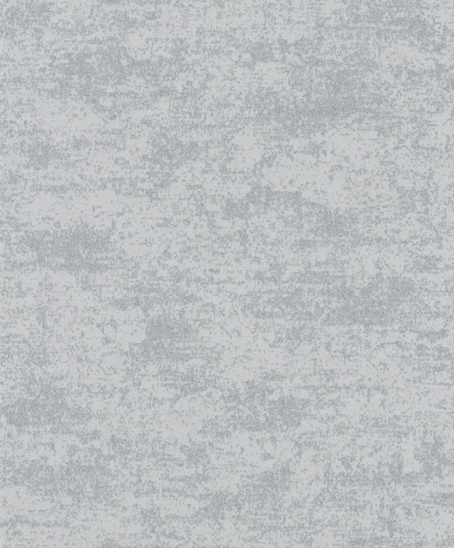 Galerie NT32510 The New Textures Sand Texture Beige Wallpaper NT32510 Beige Wallpaper