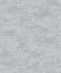 Galerie NT32510 The New Textures Sand Texture Beige Wallpaper NT32510 Beige Wallpaper