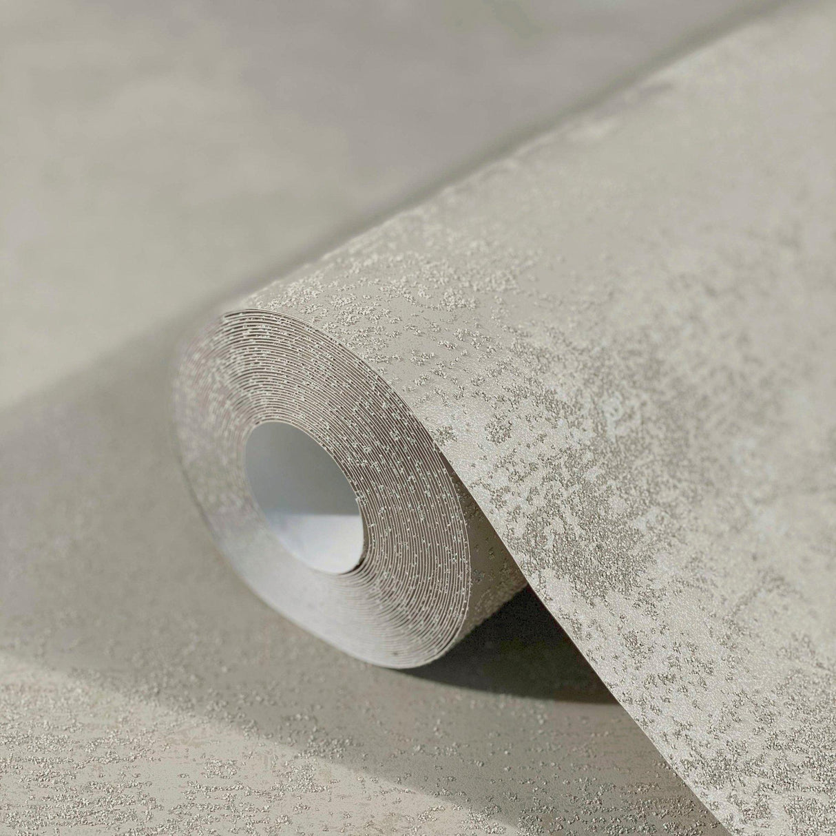 Galerie NT32510 The New Textures Sand Texture Beige Wallpaper NT32510 Beige Wallpaper