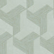 Galerie SY27506 Synergy Geometric Blue Wallpaper SY27506 Blue Wallpaper
