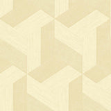 Galerie SY27507 Synergy Geometric Beige Wallpaper SY27507 Beige Wallpaper