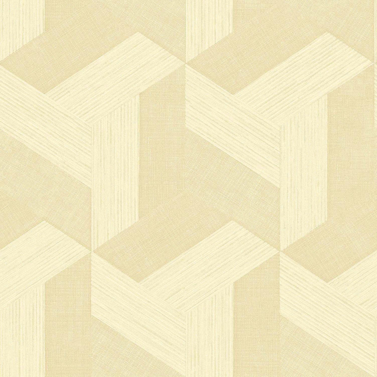 Galerie SY27507 Synergy Geometric Beige Wallpaper SY27507 Beige Wallpaper
