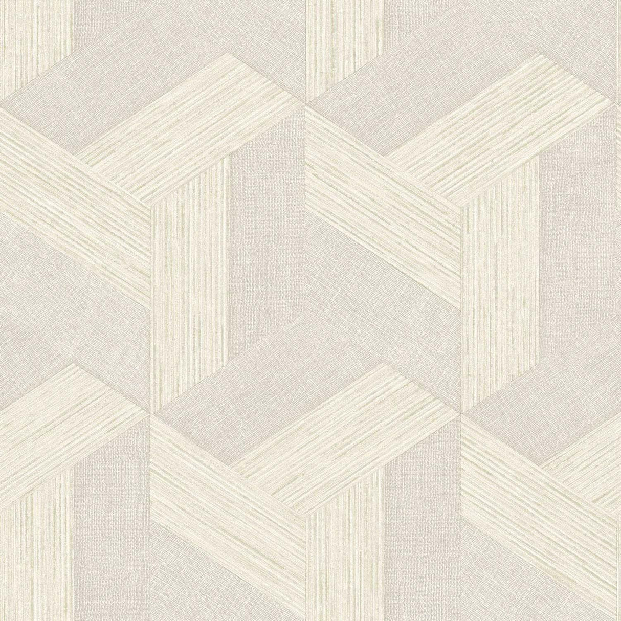 Galerie SY27508 Synergy Geometric Beige Wallpaper SY27508 Beige Wallpaper