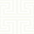 Galerie SY27510 Synergy Geometric White Wallpaper SY27510 White Wallpaper