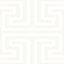 Galerie SY27510 Synergy Geometric White Wallpaper SY27510 White Wallpaper