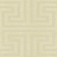 Galerie SY27511 Synergy Geometric Beige Wallpaper SY27511 Beige Wallpaper