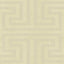 Galerie SY27511 Synergy Geometric Beige Wallpaper SY27511 Beige Wallpaper