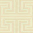 Galerie SY27512 Synergy Geometric Beige Wallpaper SY27512 Beige Wallpaper