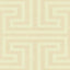 Galerie SY27512 Synergy Geometric Beige Wallpaper SY27512 Beige Wallpaper