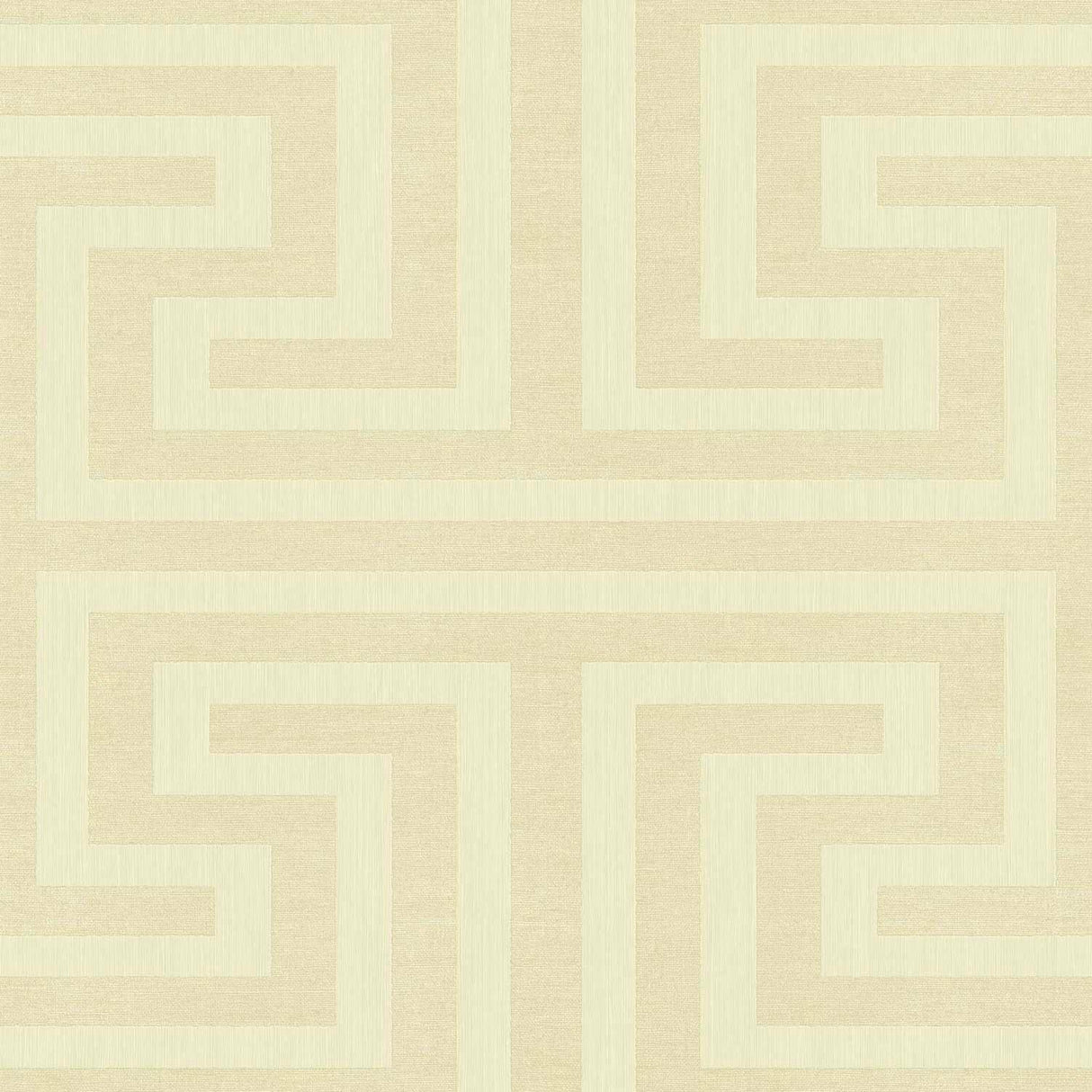 Galerie SY27512 Synergy Geometric Beige Wallpaper SY27512 Beige Wallpaper