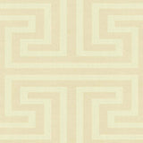 Galerie SY27512 Synergy Geometric Beige Wallpaper SY27512 Beige Wallpaper