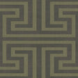 Galerie SY27519 Synergy Geometric Silver Grey Wallpaper SY27519 Silver Grey Wallpaper
