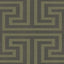 Galerie SY27519 Synergy Geometric Silver Grey Wallpaper SY27519 Silver Grey Wallpaper