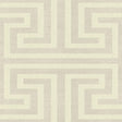 Galerie SY27516 Synergy Geometric Silver Grey Wallpaper SY27516 Silver Grey Wallpaper