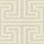 Galerie SY27516 Synergy Geometric Silver Grey Wallpaper SY27516 Silver Grey Wallpaper
