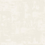 Galerie SY27530 Synergy Plain Texture White Wallpaper SY27530 White Wallpaper