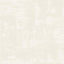 Galerie SY27530 Synergy Plain Texture White Wallpaper SY27530 White Wallpaper