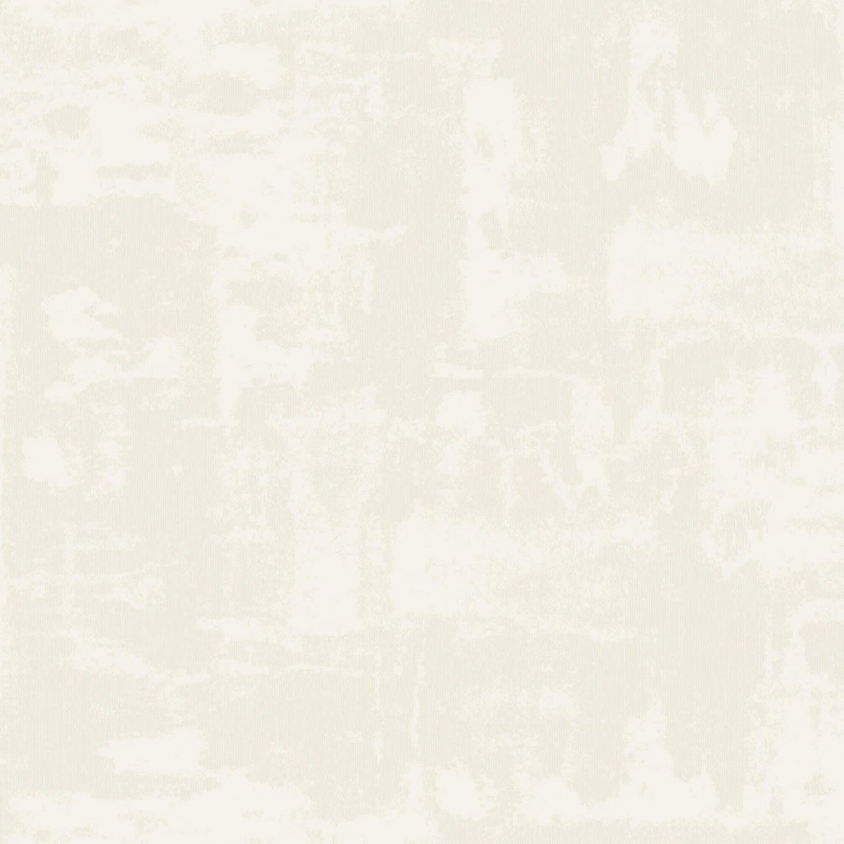 Galerie SY27530 Synergy Plain Texture White Wallpaper SY27530 White Wallpaper