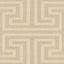 Galerie SY27514 Synergy Geometric Beige Wallpaper SY27514 Beige Wallpaper
