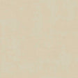 Galerie SY27531 Synergy Plain Texture Cream Wallpaper SY27531 Cream Wallpaper