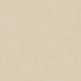 Galerie SY27531 Synergy Plain Texture Cream Wallpaper SY27531 Cream Wallpaper