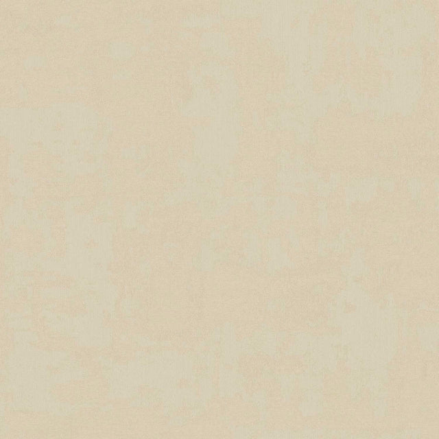 Galerie SY27531 Synergy Plain Texture Cream Wallpaper SY27531 Cream Wallpaper
