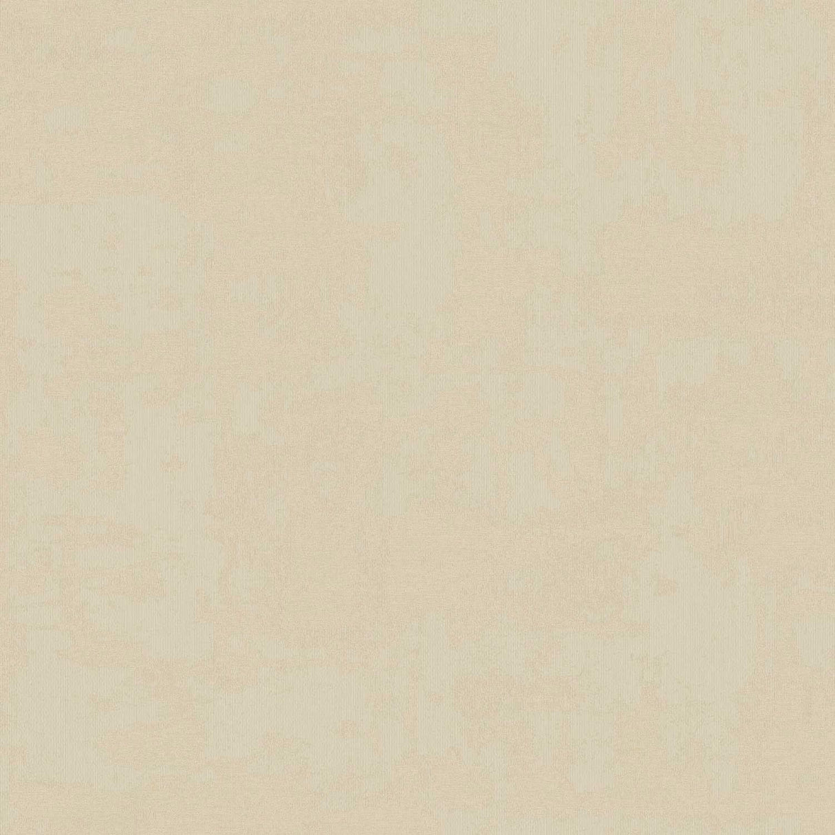 Galerie SY27531 Synergy Plain Texture Cream Wallpaper SY27531 Cream Wallpaper