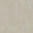 Galerie SY27532 Synergy Plain Texture Beige Wallpaper SY27532 Beige Wallpaper