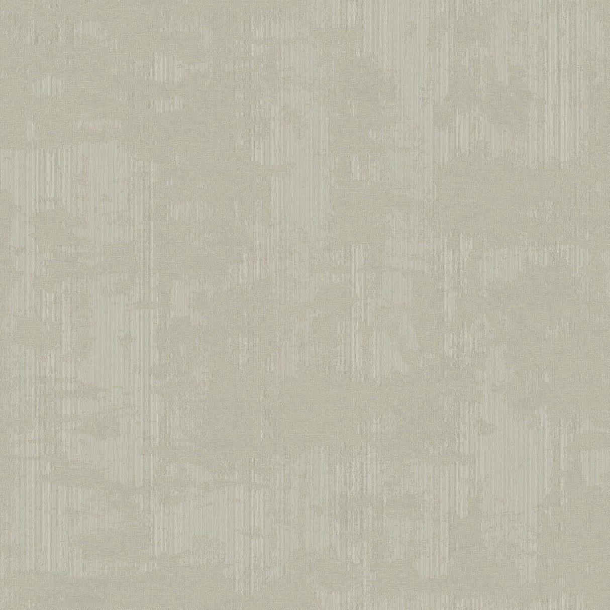 Galerie SY27532 Synergy Plain Texture Beige Wallpaper SY27532 Beige Wallpaper