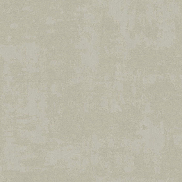 Galerie SY27532 Synergy Plain Texture Beige Wallpaper SY27532 Beige Wallpaper
