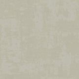 Galerie SY27532 Synergy Plain Texture Beige Wallpaper SY27532 Beige Wallpaper