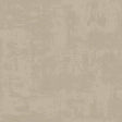 Galerie SY27534 Synergy Plain Texture Beige Wallpaper SY27534 Beige Wallpaper