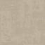 Galerie SY27534 Synergy Plain Texture Beige Wallpaper SY27534 Beige Wallpaper