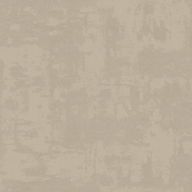 Galerie SY27534 Synergy Plain Texture Beige Wallpaper SY27534 Beige Wallpaper