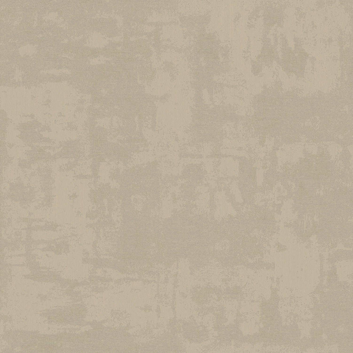 Galerie SY27534 Synergy Plain Texture Beige Wallpaper SY27534 Beige Wallpaper