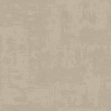 Galerie SY27534 Synergy Plain Texture Beige Wallpaper SY27534 Beige Wallpaper