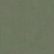 Galerie SY27535 Synergy Plain Texture Green Wallpaper SY27535 Green Wallpaper