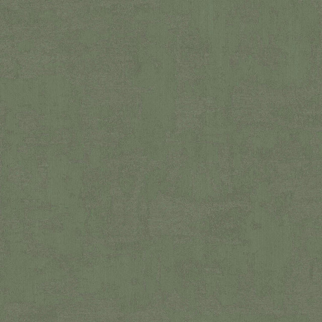 Galerie SY27535 Synergy Plain Texture Green Wallpaper SY27535 Green Wallpaper