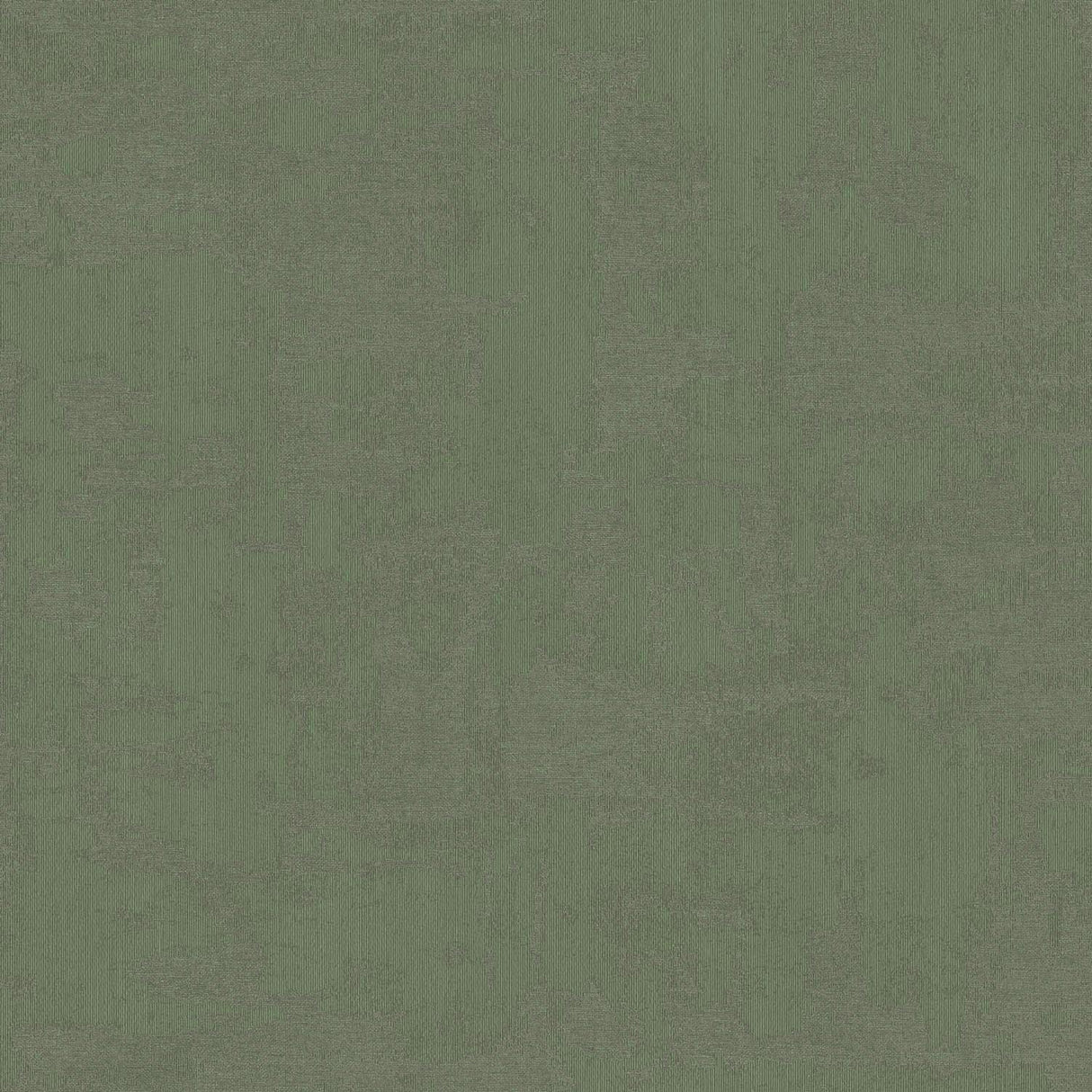 Galerie SY27535 Synergy Plain Texture Green Wallpaper SY27535 Green Wallpaper
