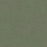 Galerie SY27535 Synergy Plain Texture Green Wallpaper SY27535 Green Wallpaper
