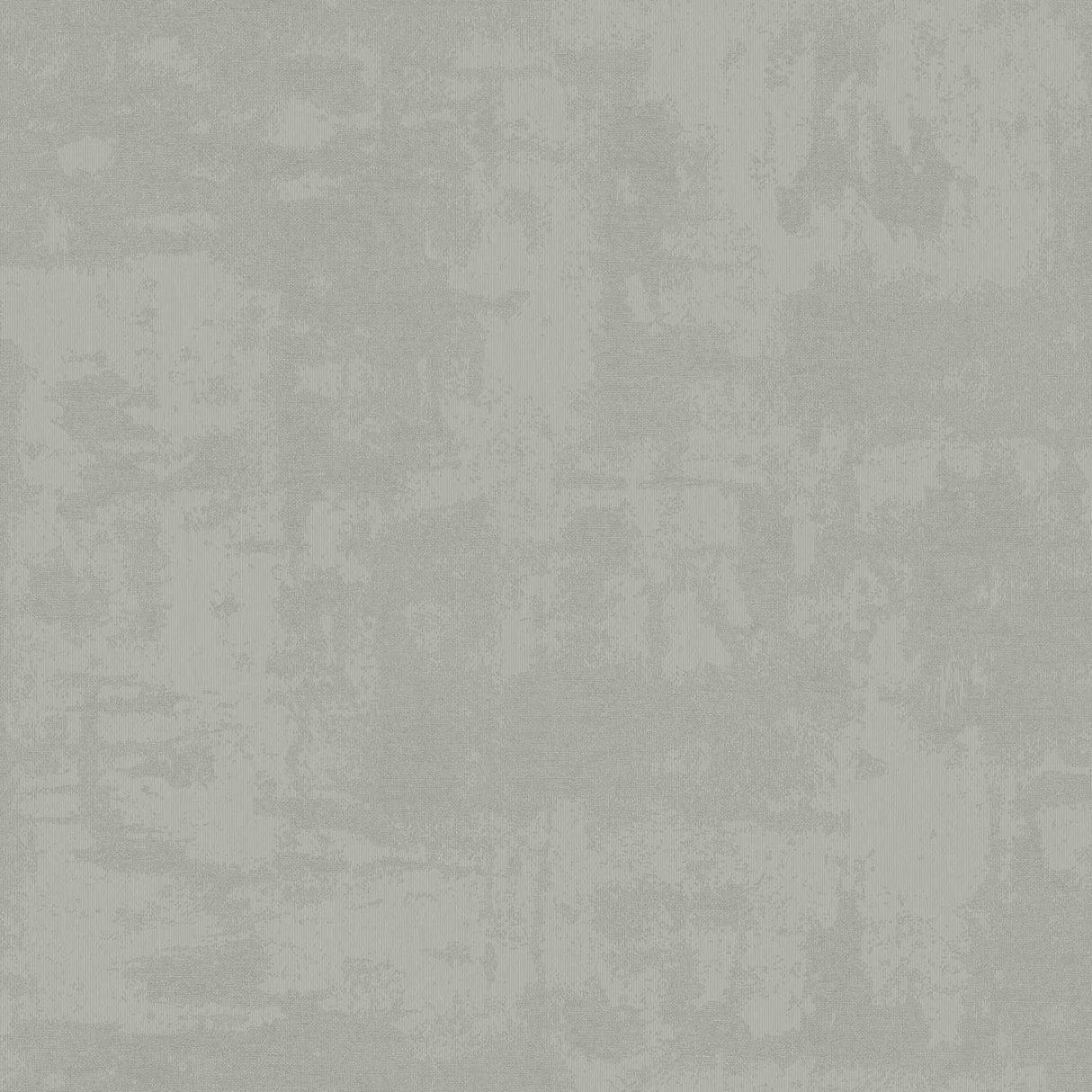 Galerie SY27536 Synergy Plain Texture Blue Wallpaper SY27536 Blue Wallpaper