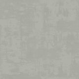 Galerie SY27536 Synergy Plain Texture Blue Wallpaper SY27536 Blue Wallpaper