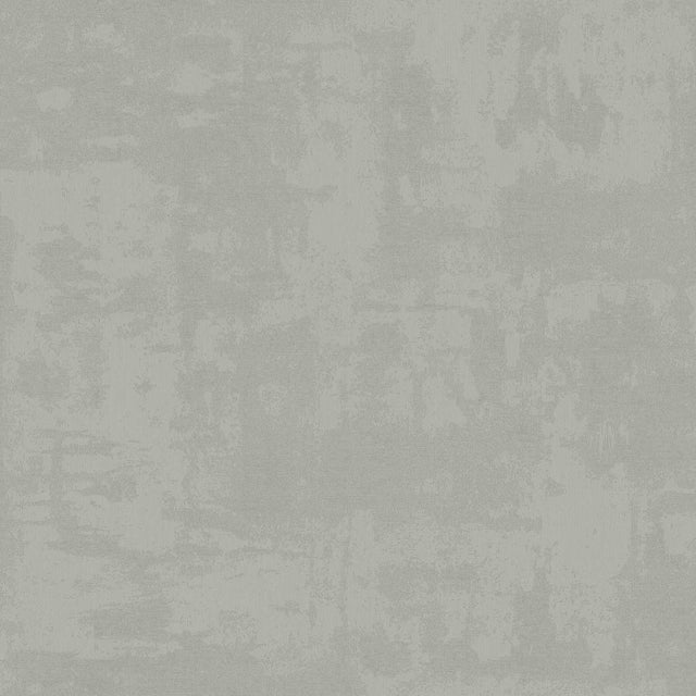 Galerie SY27536 Synergy Plain Texture Blue Wallpaper SY27536 Blue Wallpaper